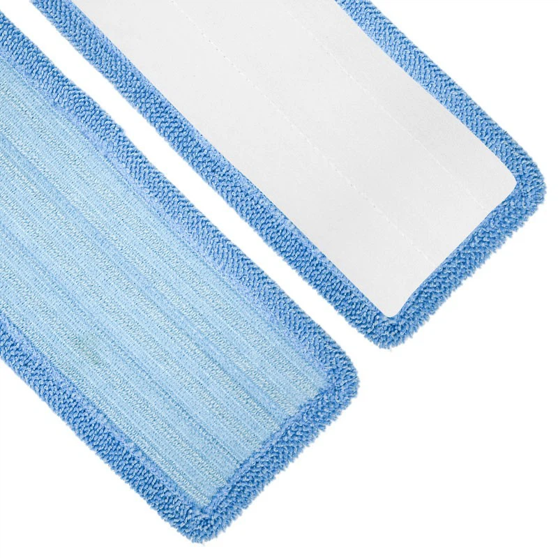 Artmax Group Floor Cleaning Mop Cloth (AM-FC-03) - Commercial Wholesale Cleaning Supply